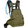 Camelbak Skyline LR 10 Hydration Pack 2021