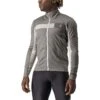 Castelli Mortirolo 6S Jacket