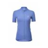 7Mesh Horizon Women's Jersey SS