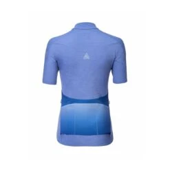 7Mesh Horizon Women's Jersey SS -Bicycle Discount Store 08dcb78febdce028238c36f9631797507eef5d41d780a60e700768a355f6a92d 93100.1685265148