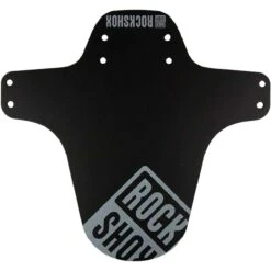 Rockshox MTB Fenders 2022 -Bicycle Discount Store 08e33e75c95be9bff531e7e3110384f55fc82367d45cd5163258a3be0be2965f 82625.1684816015