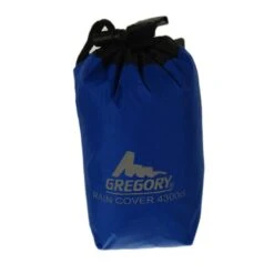 Gregory Raincover For Backpacks