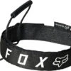 Fox Racing Enduro Strap 2022
