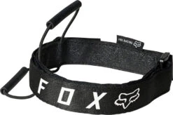 Fox Racing Enduro Strap 2022