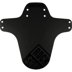 Rockshox MTB Fenders 2022 -Bicycle Discount Store 095afe8f1ca9ef82d5cb7631c1a7aada5ac5efbc9f9fd2df83f8a9095ca6724c 83639.1684816013