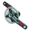 FSA Crankset Double 36/22 170mm Bb30 FSA Slk