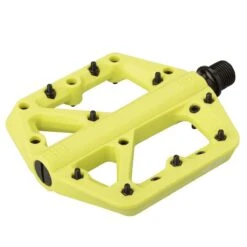 Crank Brothers Stamp 1 Pedals - Damaged Packaging -Bicycle Discount Store 09dc883f6126cc70ab6b96c02400ea3851ab1a96c1c029bee8fcfeedabe8c2a6 37368.1685279500