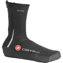 Castelli Intenso Ul Shoecover 2020 -Bicycle Discount Store 0a417432fc4a59604308645e333799c31e315e12d2d9016112a3a039824a2bfa 25758.1685091720