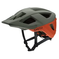 Smith Session MIPS Bike Helmet 2022 -Bicycle Discount Store 0a7192f205107030c8138fb0da668ee19786408128e1cd0e6ee61aa6812cdaf6 78356.1684700342