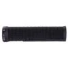 Lizard Skins Machine Single Clamp Lock-On Grips W/L9 Logo