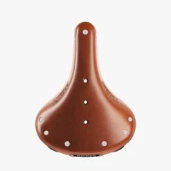 Brooks B17 Special Short Classic Leather Saddle *Damaged Packaging* -Bicycle Discount Store 0b019a64ad58c426494b0f37beac8b99307b8e3246fd7be7e89f78297cf1301d 70527.1683079445