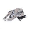 SRAM GX 2x10 Front Derailleur