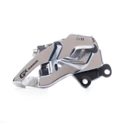 SRAM GX 2x10 Front Derailleur