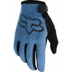 Fox Racing Ranger Gloves Men's -Bicycle Discount Store 0ba721e1c499aacf610186e35d9ca8a5c45645f6c91ec8591883ea3016ed4582 33066.1683076245