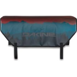Dakine Pickup Pad Halfside 2022 -Bicycle Discount Store 0bde1882fdd2403315b6db8f8efdd8c3c7183bfb6a194315ae834acaa4843fb1 36043.1683076124