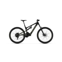 Rocky Mountain Altitude Powerplay Alloy 30 Coil EBike 2022