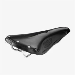 Brooks Classic Leather Saddles B17 Short *Damaged Packaging*