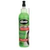 Slime 8oz Tube Sealant