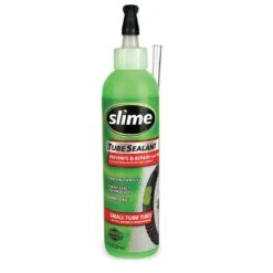 Slime 8oz Tube Sealant