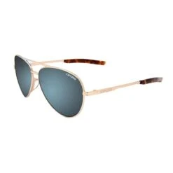 Tifosi Optics Shwae Sunglasses