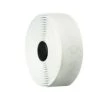 Fizik Vento Solocush Handlebar Tape Tacky