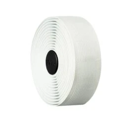 Fizik Vento Solocush Handlebar Tape Tacky