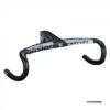 Vision Metron 5D ACR Integrated Handlebar