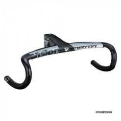 Vision Metron 5D ACR Integrated Handlebar