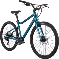 Cannondale Treadwell 2 Bike 2022 -Bicycle Discount Store 0cd64b3b77a94035657a277ad595167ab1a3b821106f8c7eed5ddf4dc34f8d35 24828.1683829404