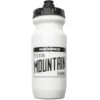 RaceFace IFMB Waterbottle