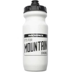 RaceFace IFMB Waterbottle