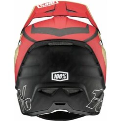 100% Aircraft Carbon MIPS Bike Helmet -Bicycle Discount Store 0d6344688737d6e7a7032918996eaf49201e0456d87bb7550d0b6ca184ae4556 49766.1684686156