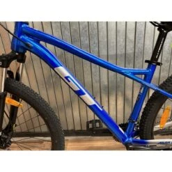 GT Avalanche Sport 29 Blue Medium 2021 Floor Model -Bicycle Discount Store 0dcfe7c08ead6b5501a9ba764dc78940fb28e39294503f22d829a14c59066312 41312.1683759905
