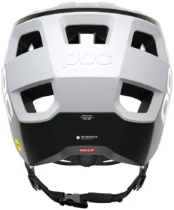 POC Kortal Race Helmet MIPS 2022 -Bicycle Discount Store 0e57924cdfd9c5121ef71276b8ea56013e7e17b2ff2b064a3c526b11cca3a7cd 67576.1685208119