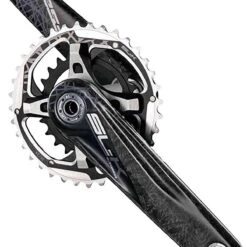 FSA SL-K Modular MTB 2x Crankset -Bicycle Discount Store 0eaf3089d5dfd1c618a93d0a6381f3bc64eca8c85ab17b6621288fd16d15cb1b 02062.1685135922