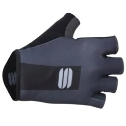 Sportful Bodyfit Pro Glove -Bicycle Discount Store 0f9c45d8db637d47796cc09eb02ecfd3d4b1173f851ef8fa5cf35414953d5bce 89242.1681558442