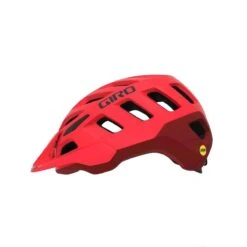 Giro Radix MIPS Helmet 2021 / -Bicycle Discount Store 0fdfaec010c1b1377bcb1fa50c4ada67a329b4b300ae4204a8c63b44705b983a 36586.1685105937