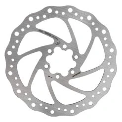 FSA Afterburner Disc Brake Rotor -Bicycle Discount Store 101bf02afa760c516794c51bd86ff1ee48412a897e00f83e5c49439ab3d79874 25958.1681545414