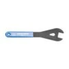 Park Tool SCW-21 Shop Cone Wrench