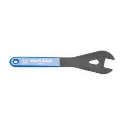 Park Tool SCW-21 Shop Cone Wrench