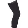Pearl Izumi Elite Thermal Knee Warmers 2019