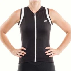 Bellwether Heatwave Women's Cycling Jersey -Bicycle Discount Store 1058ba56ebce3e3796efc5a1f406b9b695fc6f4fd8afbd2b381a39c8da29b0ef 96308.1685279425