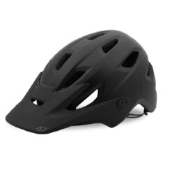 Giro Chronicle MIPS MTB Helmet -Bicycle Discount Store 10a2370ec85ba8c932bffc8a702de743011565da60c75de5379b958acf9a636e 45553.1685236812