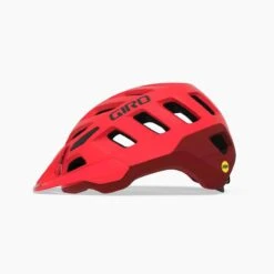 Giro Radix MIPS Helmet 2021 / -Bicycle Discount Store 115ba3da24d0830b67339612100a4d72c2f50bdbd7a4ad4c490dad9888926340 08278.1685105937