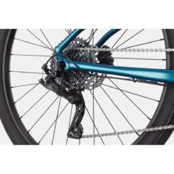 Cannondale Treadwell 2 Bike 2022 -Bicycle Discount Store 121acf2a8718613ad66b1c6e568561b9981b2f8565de248ac114010a73ee983f 41289.1683829405