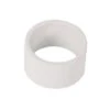 GENERIC Headset Spacer 20 X 34mm White Take-off
