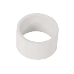 GENERIC Headset Spacer 20 X 34mm White Take-off