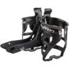 FSA Vision Metron Rr Hyd Systm Saddle Mount 2 Cages Incl