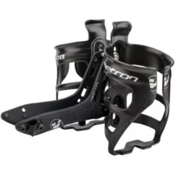 FSA Vision Metron Rr Hyd Systm Saddle Mount 2 Cages Incl