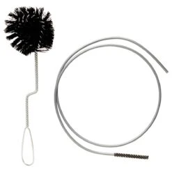 Camelbak Cleaning Brush Kit